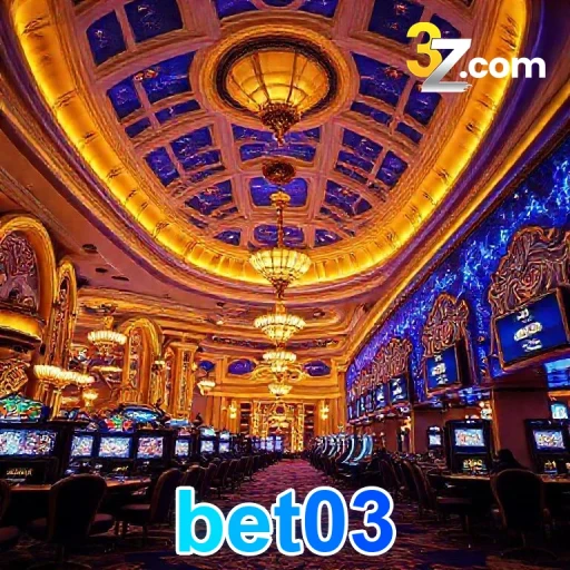 bet03 bet Jogos de caça-níqueis