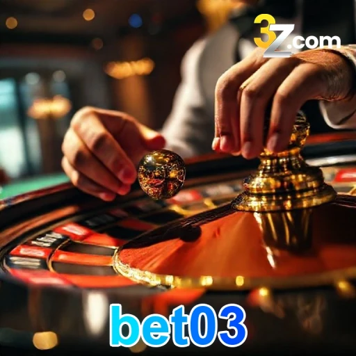 bet03 bet Jogos de caça-níqueis