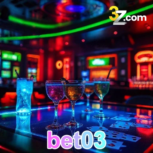 bet03 bet