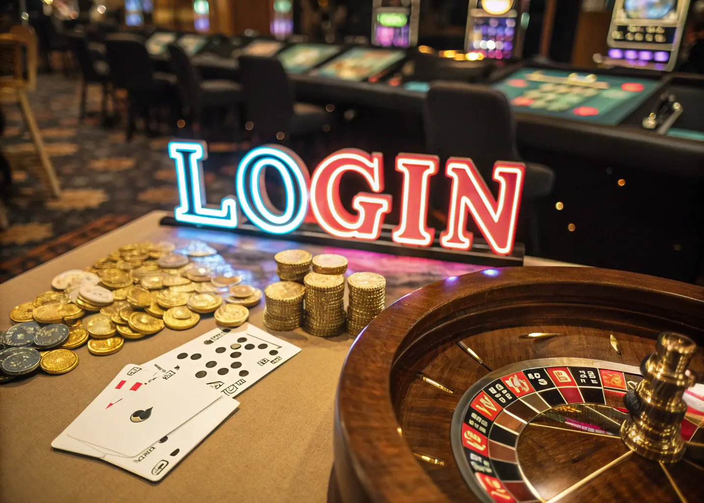 Cadastro no bet03: Comece com um Bônus de Boas-vindas!