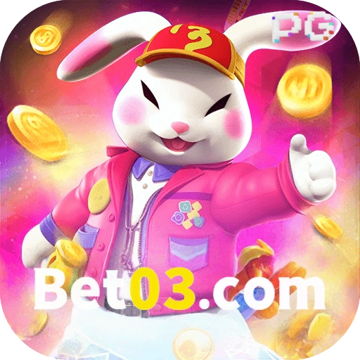 bet03 Cassino Online