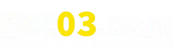 bet03 - Registro Jogos Fácil