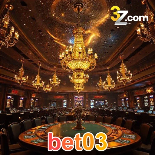 bet03 bet Login